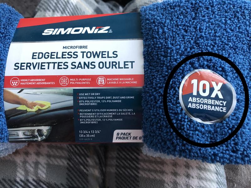 Sticker hard to remove from the cloth