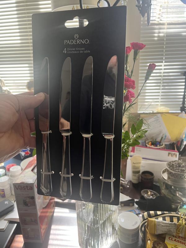 Set of 4. $13. Set of 20 $80. 🤷‍♂️ Buy them separately and save $15.