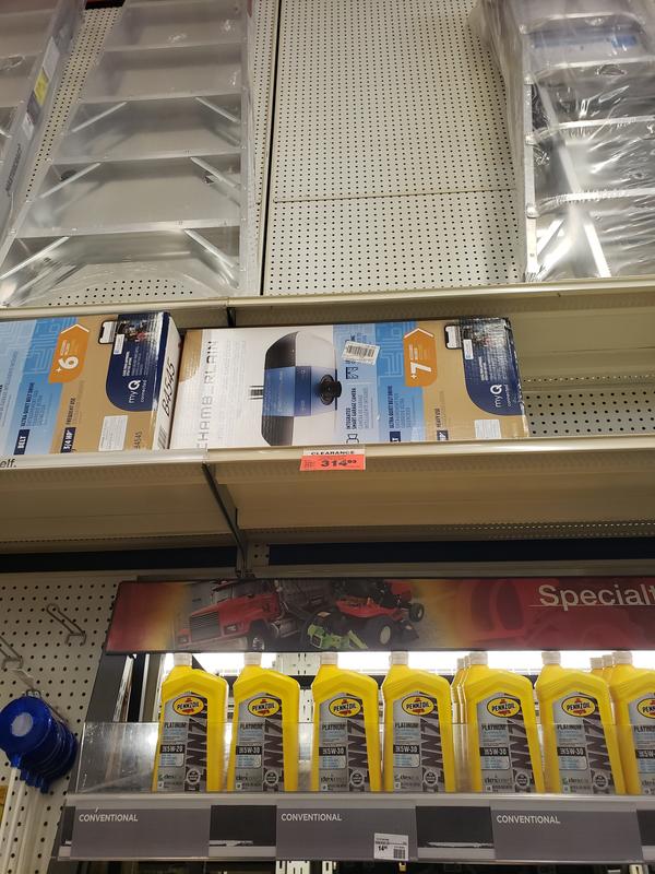 Photo - commentaire&nbsp;1.