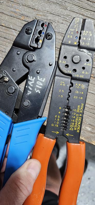 Photo - commentaire 1.