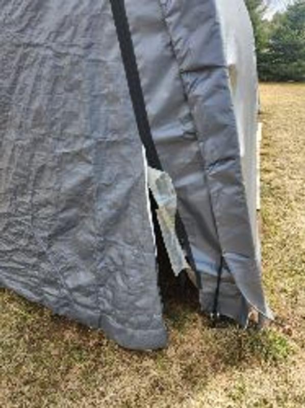 Photo - commentaire 2.