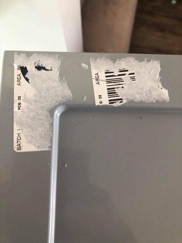 Photo - commentaire 2.