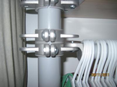 For Living Closet Kit Canadian Tire