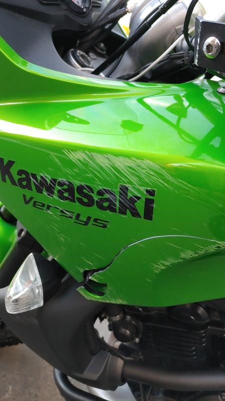 Photo - commentaire&nbsp;1.