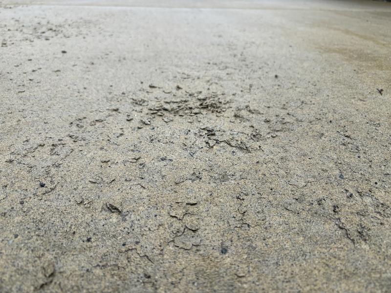 Photo - commentaire 4.