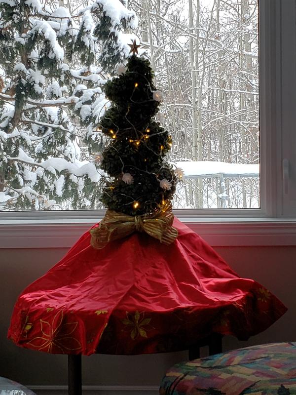 Photo - commentaire&nbsp;2