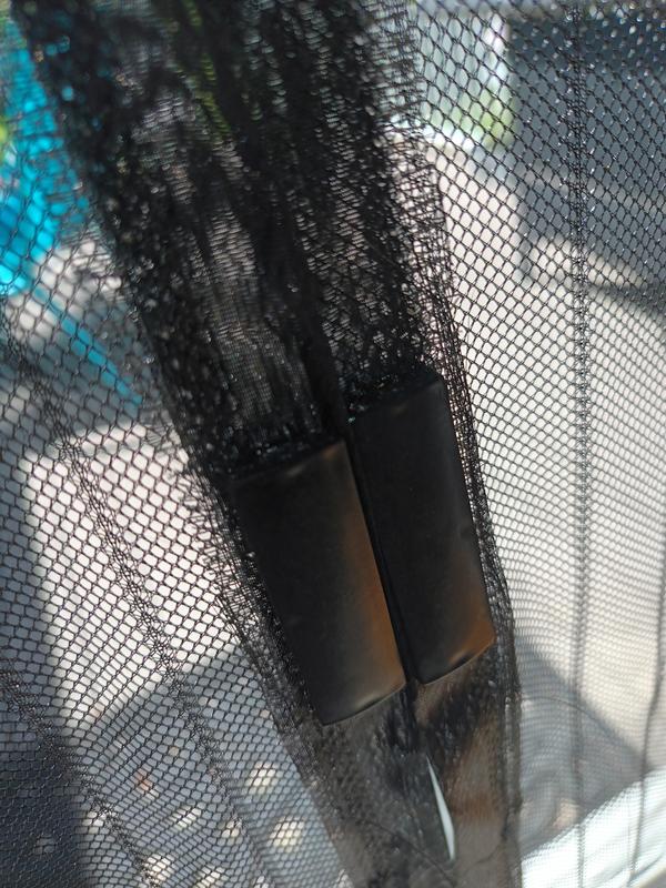 Photo - commentaire&nbsp;1.