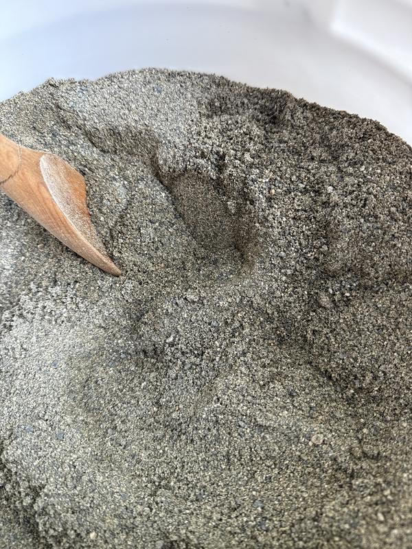 Photo - commentaire 1.