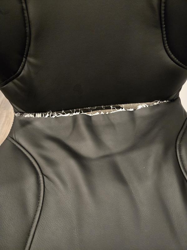 Photo - commentaire 4.