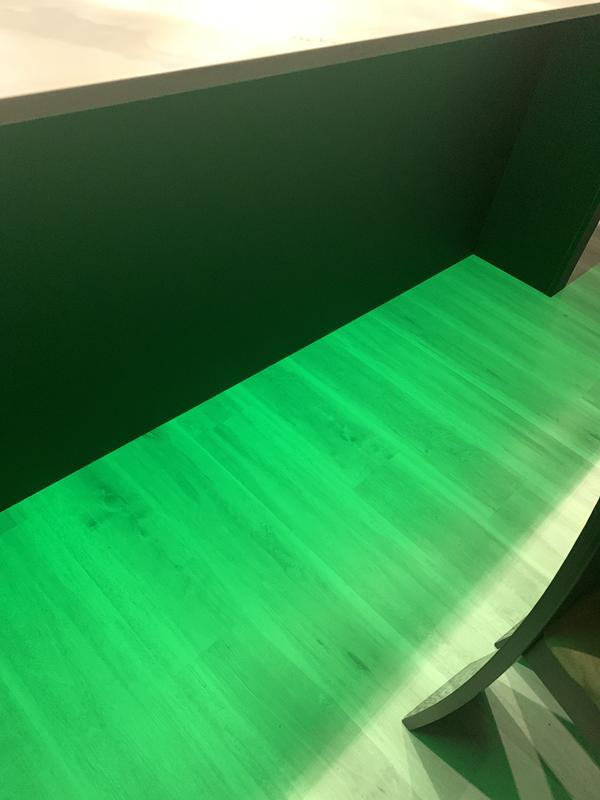 Photo - commentaire&nbsp;4.