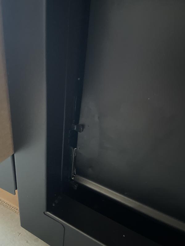 Photo - commentaire 4.