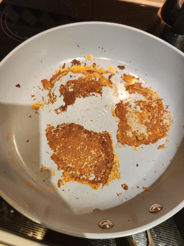 Photo - commentaire 1.