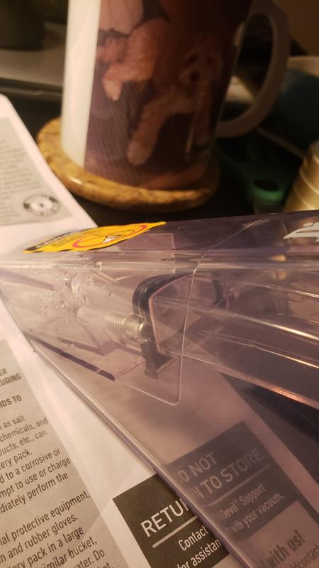 Photo - commentaire 2.