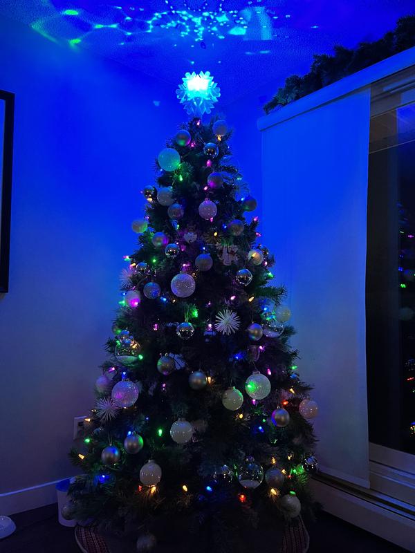 Photo - commentaire 1.