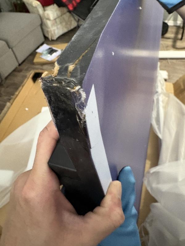 Review photo 4.