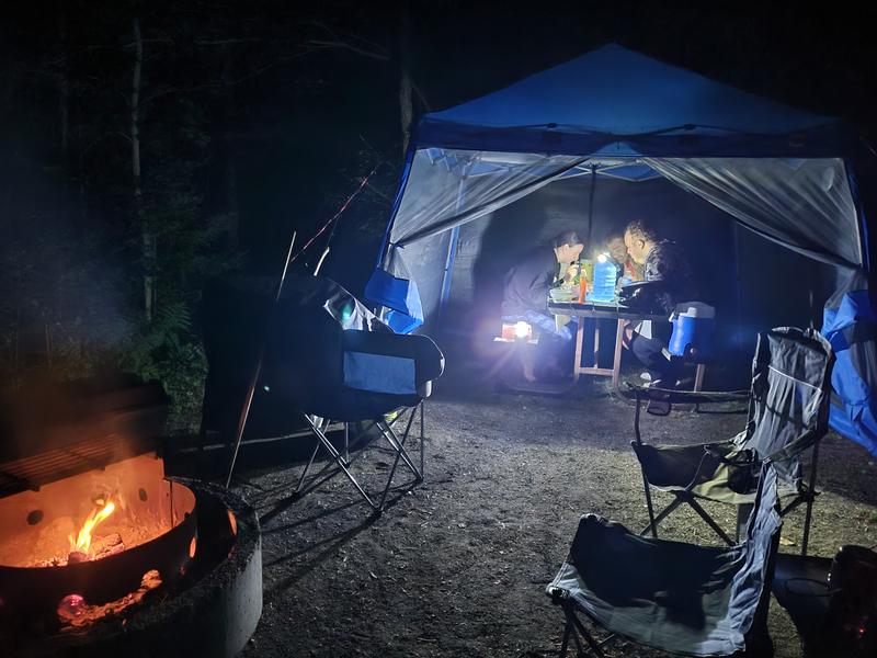 Photo - commentaire&nbsp;4.