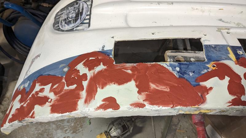 Photo - commentaire&nbsp;3.