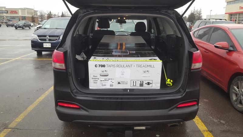 Photo - commentaire 4.