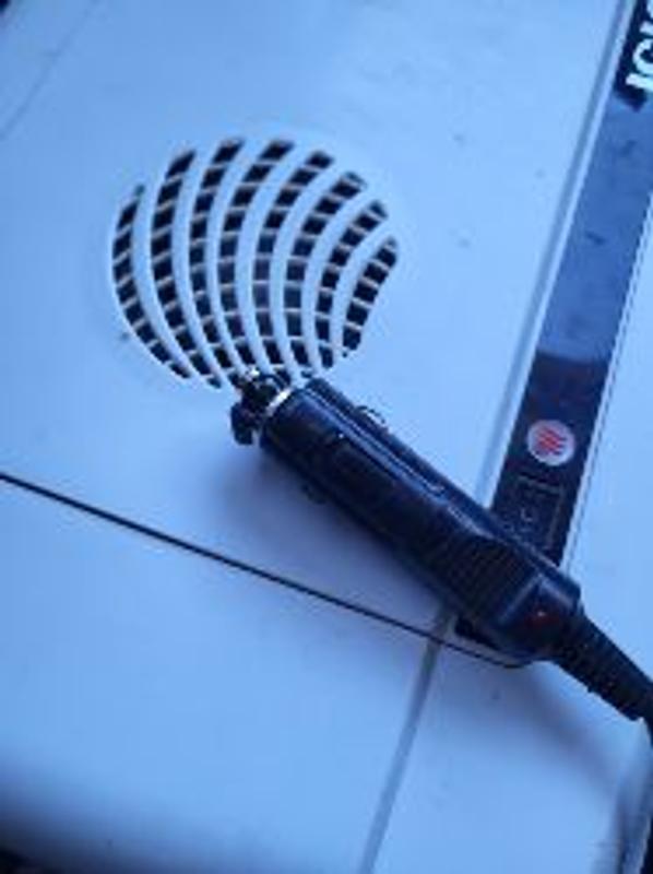 Photo - commentaire&nbsp;1.