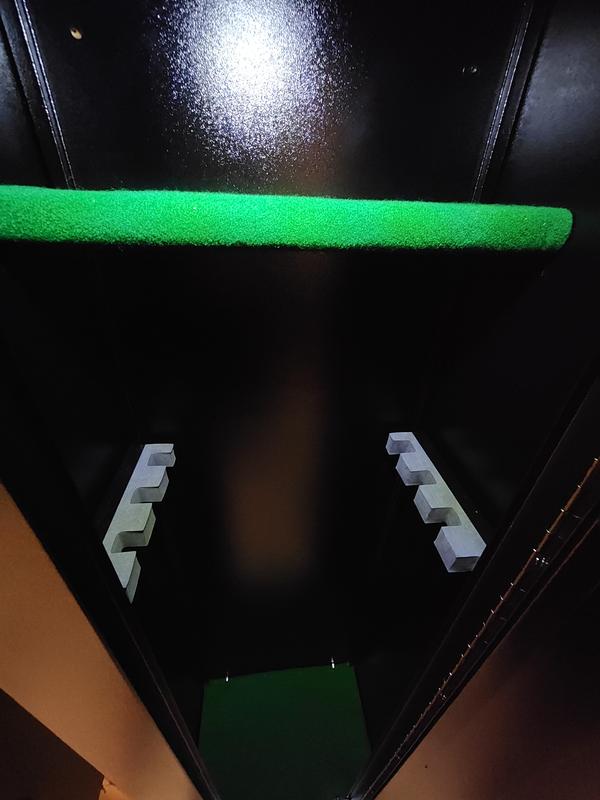 Photo - commentaire 5.