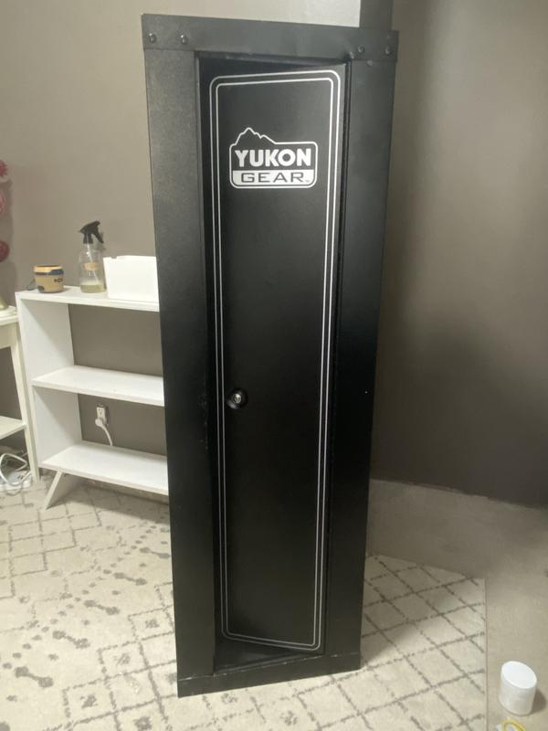 Photo - commentaire 4.