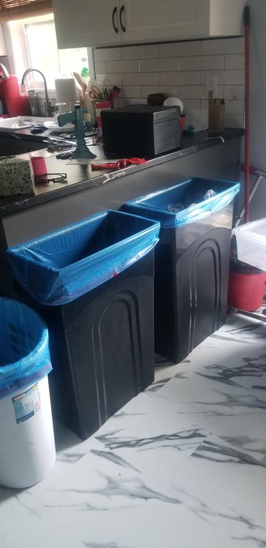 Photo - commentaire 1.