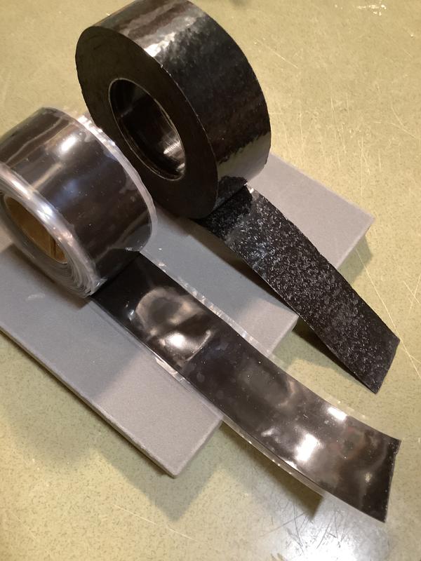 Photo - commentaire&nbsp;3.