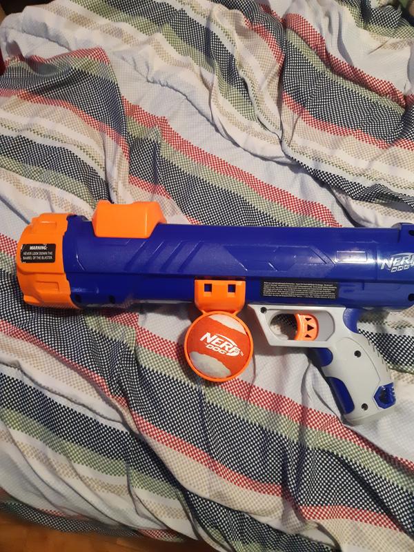 Photo - commentaire&nbsp;1.