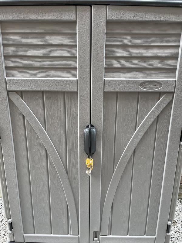 Photo - commentaire&nbsp;2.