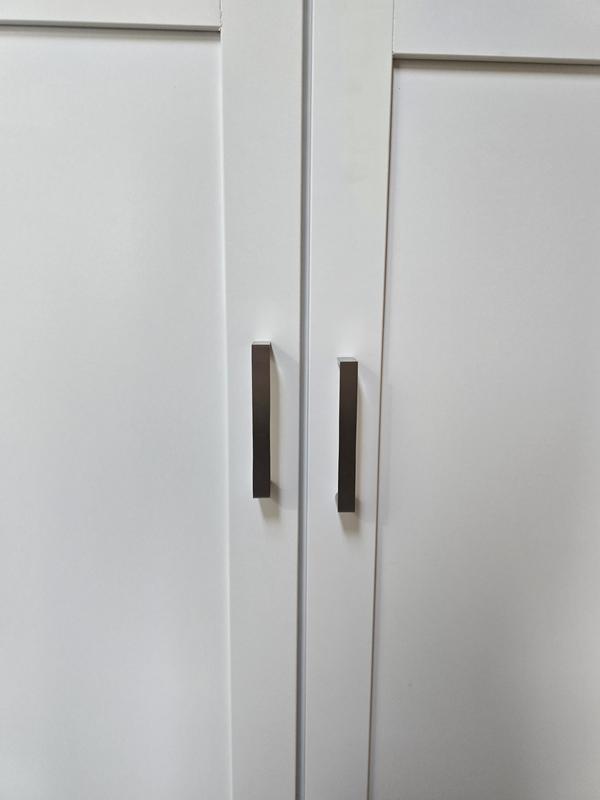 Photo - commentaire&nbsp;5.