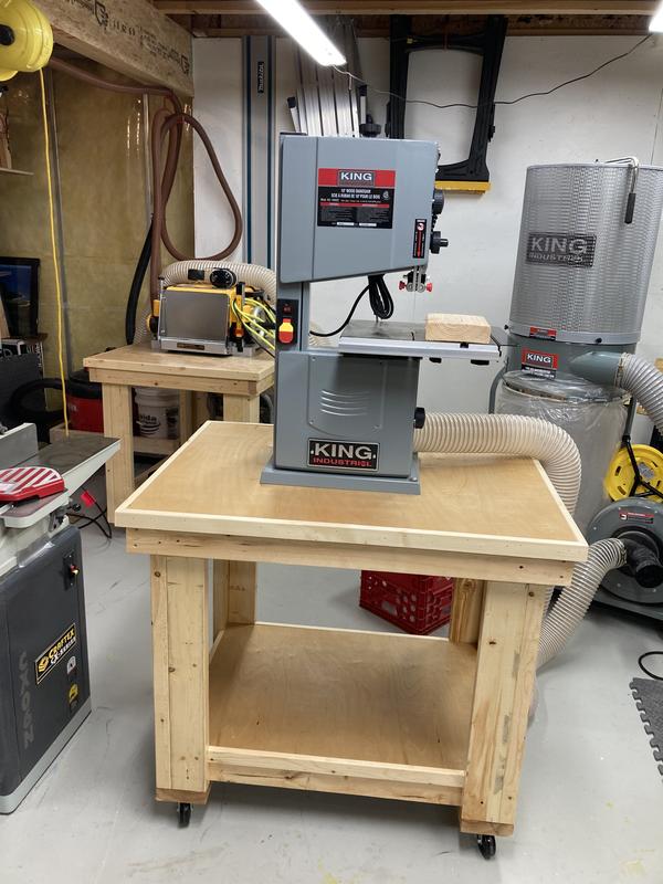 Photo - commentaire&nbsp;2.