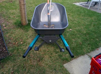 Photo - commentaire&nbsp;4.