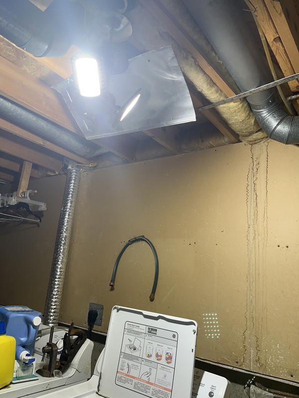 Photo - commentaire&nbsp;2.