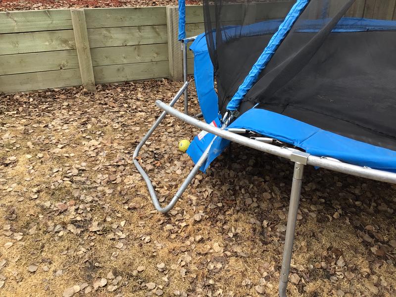 Photo - commentaire 8.