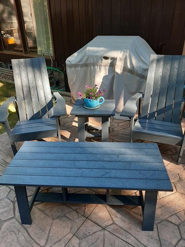 Photo - commentaire&nbsp;1.