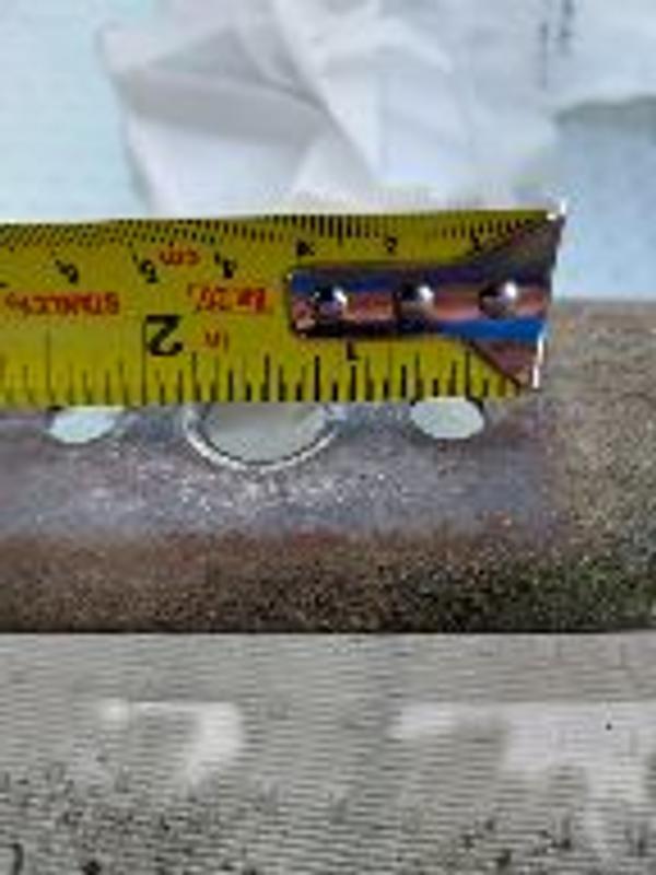 Photo - commentaire&nbsp;1.