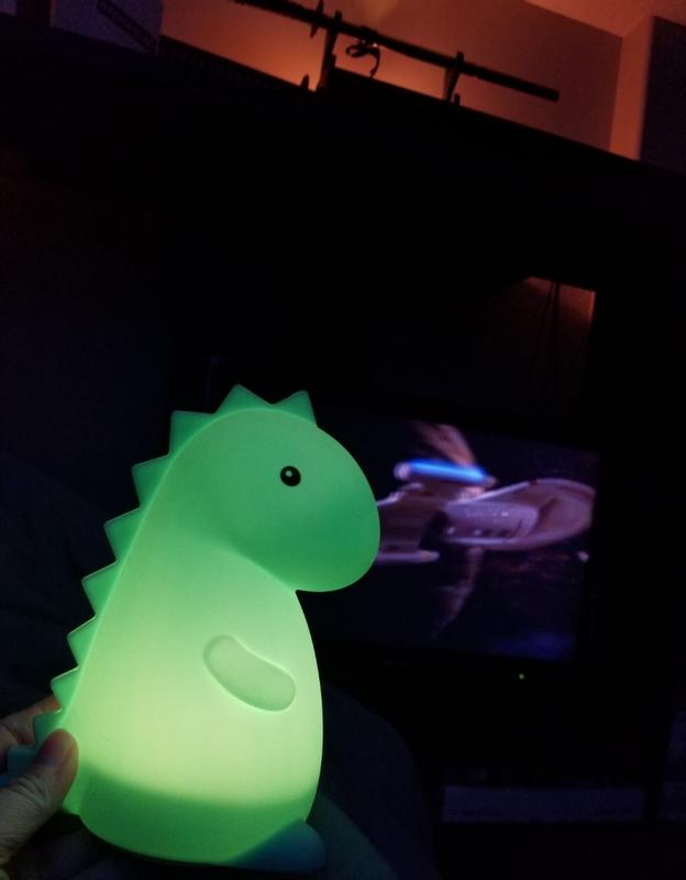 Photo - commentaire 4.