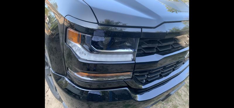 Photo - commentaire&nbsp;3.