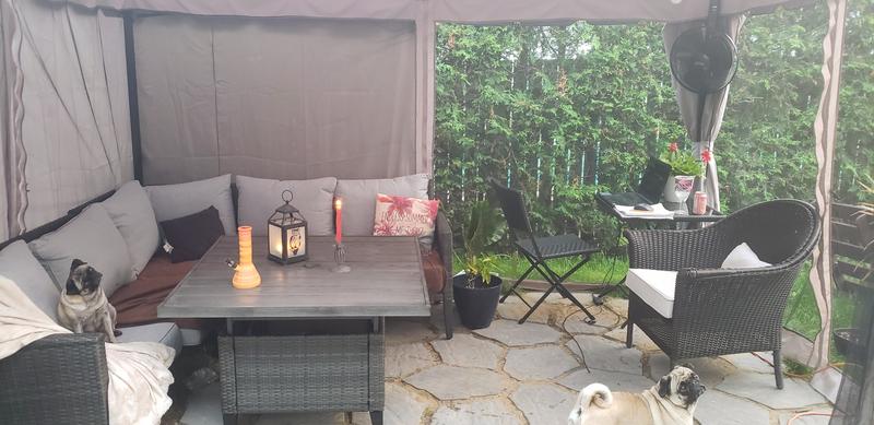 Photo - commentaire&nbsp;4.