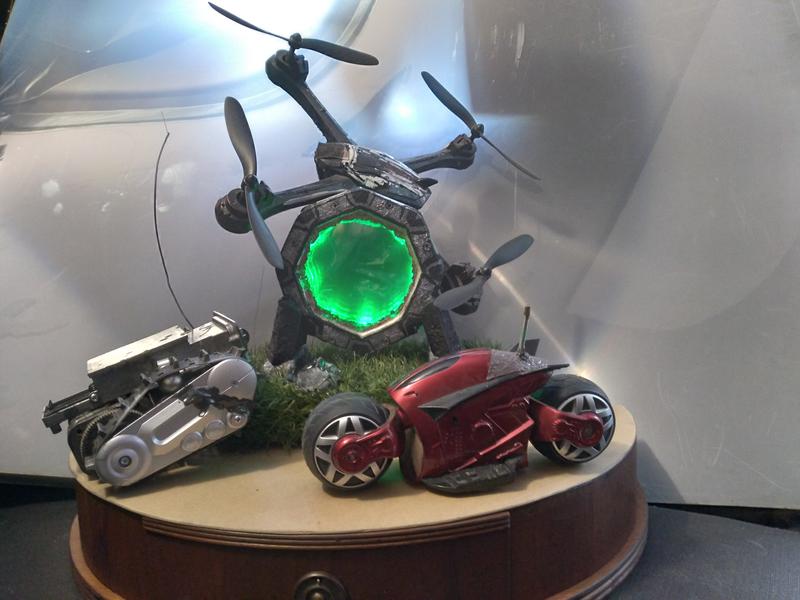 Photo - commentaire&nbsp;3.