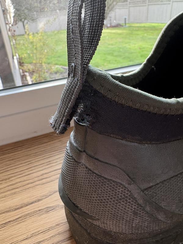 Photo - commentaire&nbsp;2.