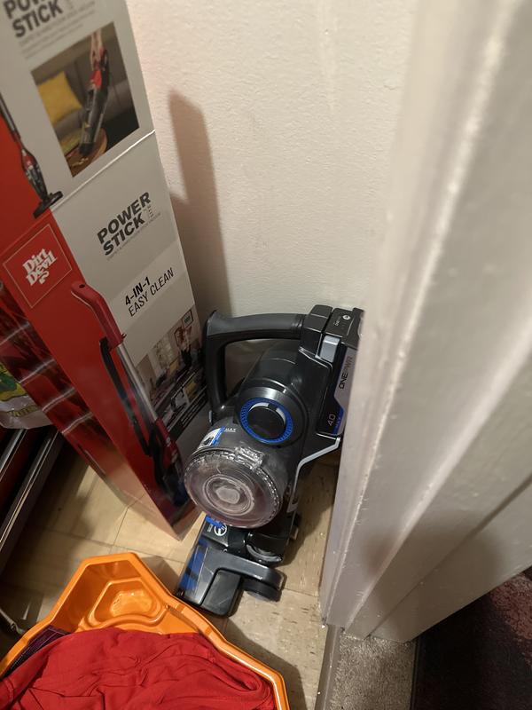 Photo - commentaire&nbsp;1.