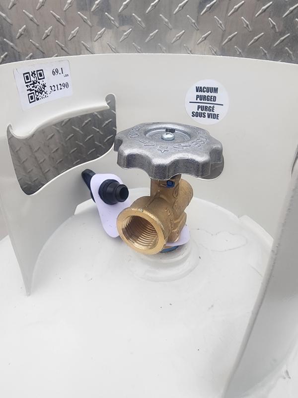 Photo - commentaire 3.