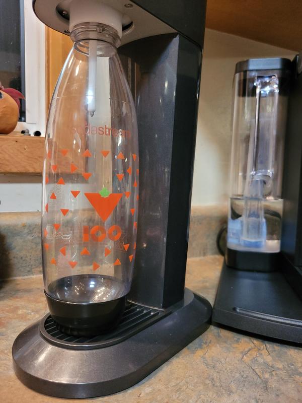 Photo - commentaire&nbsp;2.