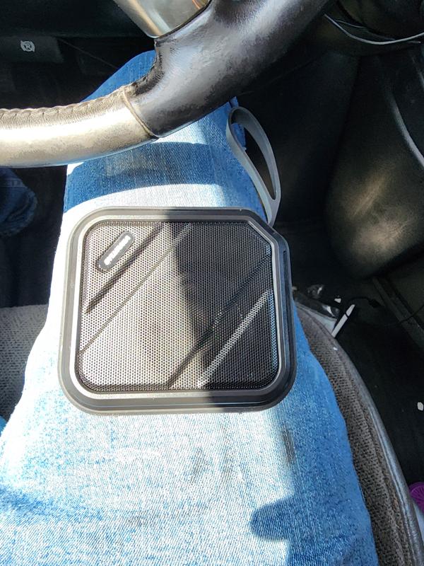 Photo - commentaire 5.