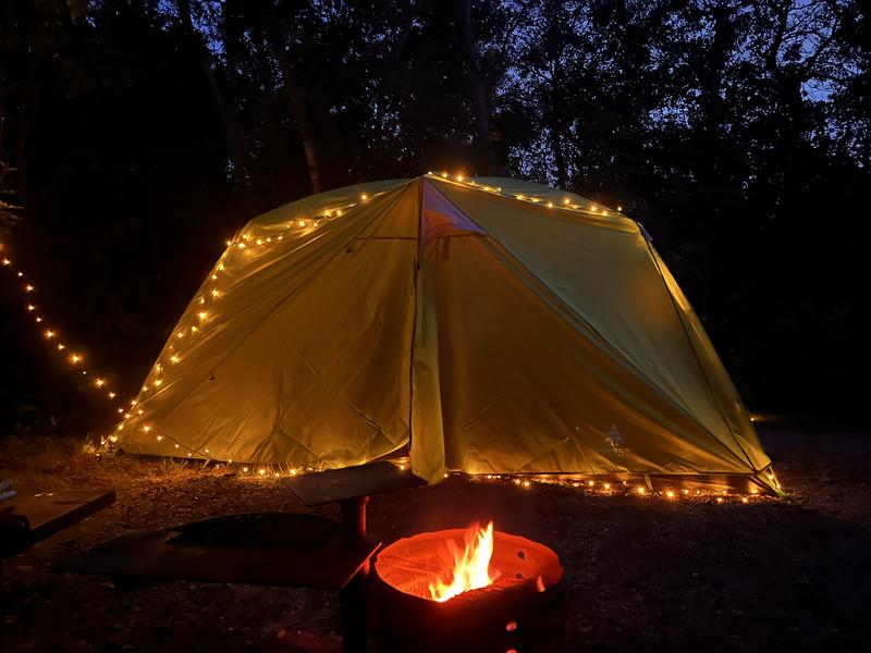 Photo - commentaire&nbsp;5.