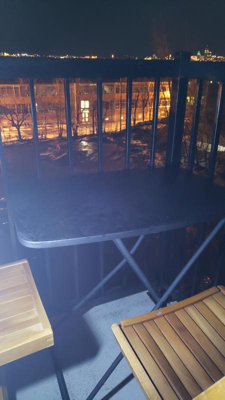 Photo - commentaire&nbsp;5.