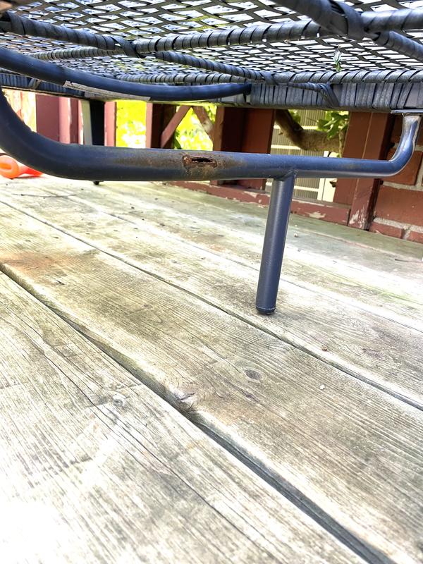 Photo - commentaire 6.