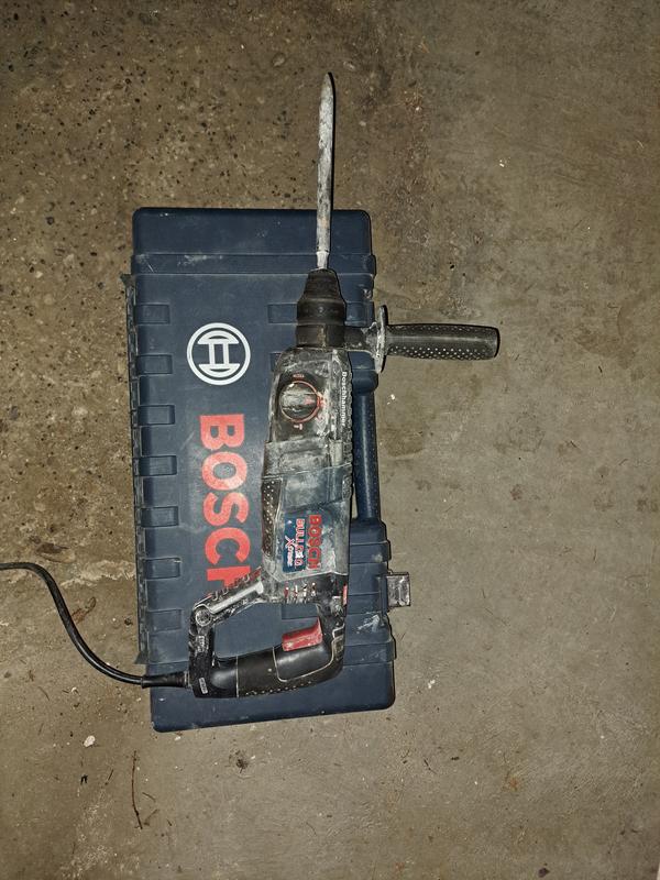 Photo - commentaire&nbsp;1.