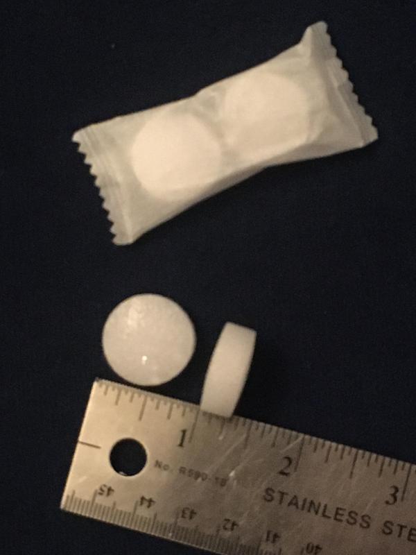 Photo - commentaire 1.